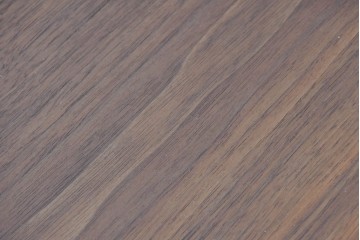 和製ヴィンテージ　ジョージナカシマ(George Nakashima)　ミラミラー(MIRA MIRROR)　BN311　木目の美しさと機能美が魅力のジュエリーボックス　(R-091861)