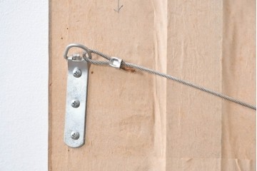 アメリカヴィンテージ　Windsor Art & Mirror Company(ウィンザー・アート&ミラー)　アンティーク調　彫刻装飾がクラシカルなウォールミラー　(R-091939)