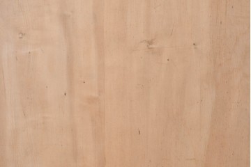 和製アンティーク　大正から昭和初期　古材を用いた素朴な木肌が魅力の天板　(R-091978)