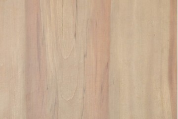 和製アンティーク　大正から昭和初期　桂(カツラ)材　美しい木目と素朴な風合いを楽しめる天板　(R-091979)