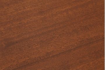 アンティーク家具　アンティーク　鉄脚テーブル(作業台・机)