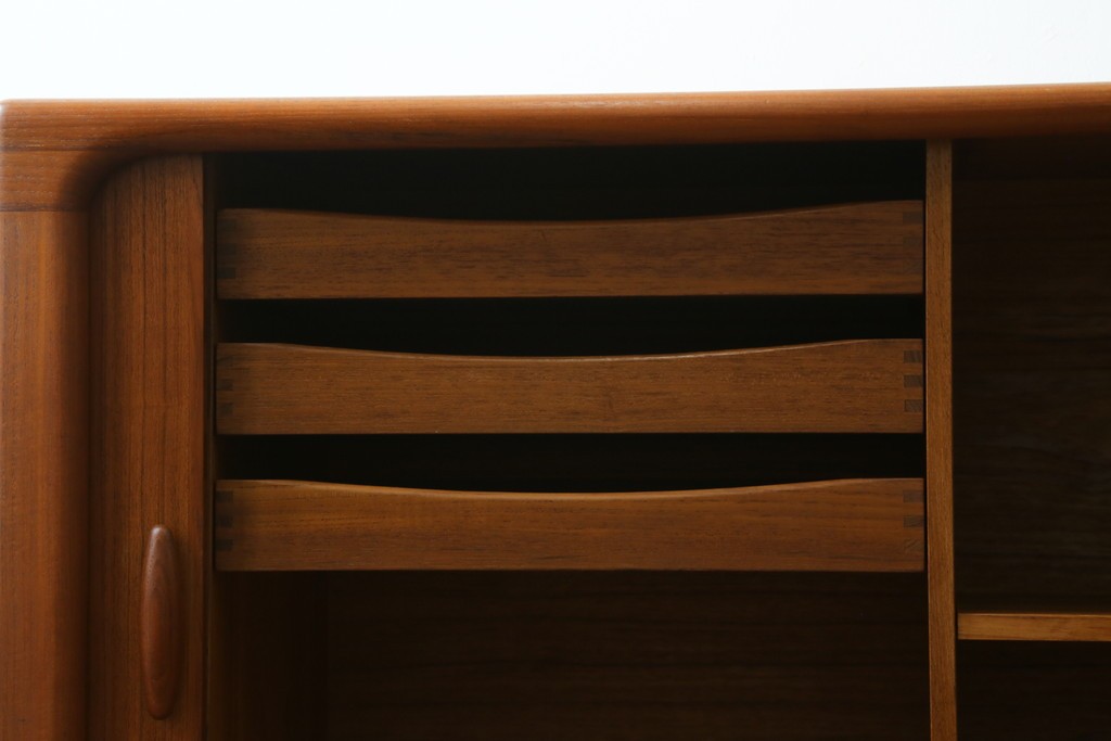 公式】アンティーク家具ラフジュ工房商品詳細ページデンマーク