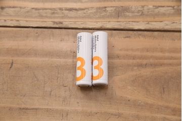 林時計をリペア&カスタム!可動部の調整、傷の補修。ゼンマイ式から電池式へ変更。(掛け時計、振り子時計)