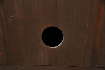 明治期の三尺水屋箪笥をリペア&カスタム!高さをリサイズ。天板補強を施し、可動式の棚板を設置。背面穴開け加工。(収納棚、戸棚、食器棚、下駄箱)