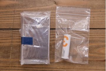 松本民芸家具のA型時計台にリペア&カスタム!キャビネットとしても使用できるように時計部分と付け替え可能な丸板を製作。転倒防止金具の取り付け。(収納棚、キャビネット)