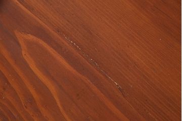 昭和初期の仙台箪笥の見た目を変えずに綺麗にリペア!引き出しや可動部の調整。着色せず仕上げ。(時代箪笥、和タンス、引き出し、収納箪笥)