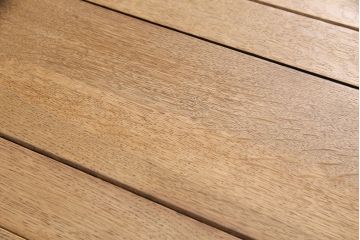 イギリスアンティークのドローリーフテーブルの見た目を変えずに綺麗にリペア!高品質リペアを施し、蜜蝋ワックス仕上げ。(エクステンションテーブル)