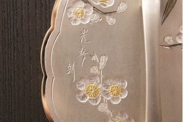 加茂桐箪笥をリペア&カスタム!高品質リペアを施し、濃い茶色で着色し仕上げ。(総桐たんす、和タンス、着物箪笥、衣装箪笥)