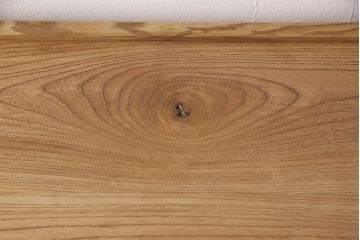 明治期の茶棚にリペア&カスタム!ストリップド(剥離)加工。(戸棚、収納棚、キャビネット、引き出し)