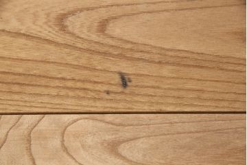 明治期の茶棚にリペア&カスタム!ストリップド(剥離)加工。(戸棚、収納棚、キャビネット、引き出し)