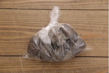 イギリスアンティークのバタフライテーブルをリペア&カスタム!脚をカットし、ご希望の高さにリサイズ。(エクステンションテーブル、ダイニングテーブル)