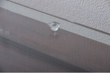 明治期の蔵戸をリペア&カスタム!取り外し可能なガラス天板と鉄脚を取り付けダイニングテーブルにリメイク。(6人掛け、4人掛け、作業台)