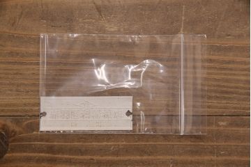 アンティークケビントをリペア&カスタム!高品質リペアを施し、ピンクにペイントし仕上げ。(ガラスケース、ショーケース、飾り棚、陳列棚)