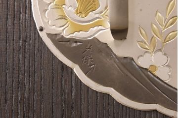 加茂桐箪笥をリペア&カスタム!高品質リペアを施し、落ち着いた茶色に着色。(総桐たんす、和タンス、衣装箪笥、着物箪笥)