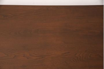 アンティーク両袖机の見た目を変えずに綺麗にリペア!(パートナーデスク、ワークデスク、オフィスデスク)