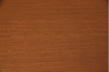 サイドボードをリペア&カスタム!棚板の高さを調整できるようダボを追加。(収納棚、戸棚、キャビネット)