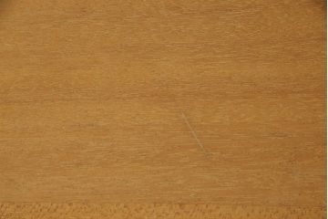アンティークチェストの見た目を変えずに綺麗にリペア!(薬箪笥、引き出し、ローチェスト)