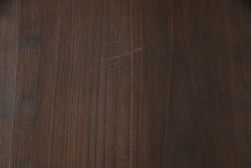 障子帯戸2枚セットをリペア&カスタム!リサイズし、戸車・引手金具を取り付け。障子はプラスチック障子に張り替え。現状に近い色味に着色仕上げ。(引き戸)