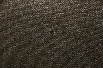 ソファベッドの見た目を変えずに綺麗にリペア!(ソファベッド、3人掛けソファ、ヴィンテージ)