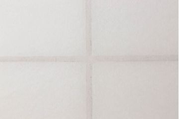 障子戸4枚をリペア&カスタム!高さと幅をリサイズし、既存のガラスからクリアガラスに変更。障子はプラスチック障子に張り替え。引手の位置を変更し、蜜蝋ワックスにて仕上げ。(建具、引き戸)