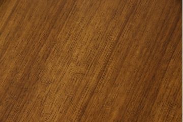 バタフライテーブルをリペア&カスタム!希望に合わせて脚をカット。(拡張式テーブル、ダイニングテーブル、ヴィンテージ)