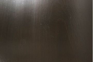 テレビ台をリペア&カスタム!配線穴開け加工を施し、本体は元の色味をベースに仕上げ。(テレビボード、ローボード、リビングボード、収納棚、戸棚、サイドボード)