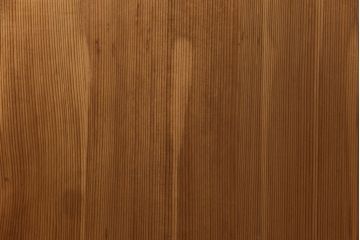 障子帯戸の見た目を変えずに奇麗にリペア!V型戸車を取り付け、プラスチック障子紙に張り替え。鏡板の隙間防止処理。着色は行わず、シミ抜きのみで仕上げ。(障子戸、格子戸、板戸、引き戸、建具)