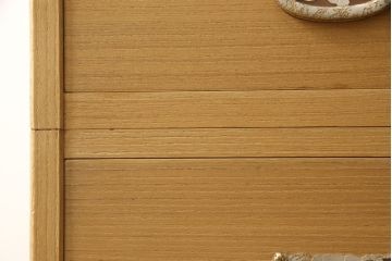 総桐箪笥の見た目を変えずに綺麗にリペア!本来の美しさを活かした木地色仕上げ。(衣装箪笥、整理タンス、引き出し、チェスト、桐たんす、胴厚、四方丸)