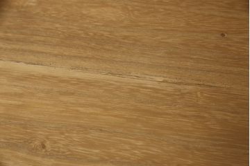 総桐箪笥をリペア&カスタム!天板と底板を補強。全体を自然な木地色仕上げ。(戸棚、収納棚、サイドボード、桐箪笥、桐たんす、ローボード)