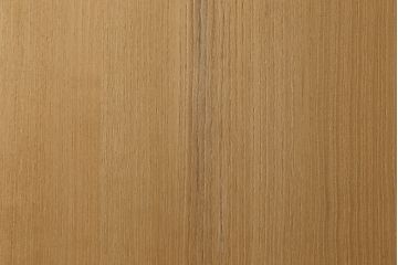 総桐箪笥の見た目を変えずに綺麗にリペア!本来の美しさを活かした木地色仕上げ。(総桐たんす、着物箪笥、衣装箪笥、整理箪笥、引き出し、和タンス)