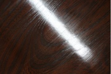 志太民芸家具のローボードをリペア&カスタム!元の色味を活かしつつ1トーン落ち着いた色に着色仕上げ。(サイドボード、和箪笥、収納箪笥、整理タンス、テレビ台、テレビボード、引き出し)