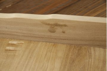 着物箪笥をリペア&カスタム!高品質リペアを施し、新たに台輪を取り付け。(衣装箪笥、和タンス、収納箪笥、引き出し)