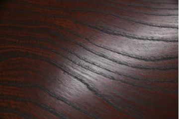着物箪笥をリペア&カスタム!高品質リペアを施し、新たに台輪を取り付け。(衣装箪笥、和タンス、収納箪笥、引き出し)