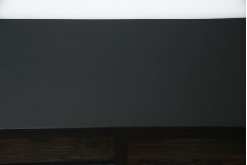 収納棚をリペア&カスタム!新たに可動式の棚板を製作。マットブラックでペイント仕上げ。(戸棚、サイドボード、サイドキャビネット、引き出し)