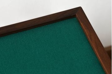 ゲームテーブルをリペア&カスタム!高品質リペアを施し、脚をカットし高さをリサイズ。(ダイニングテーブル、サイドテーブル、食卓、机、在宅ワーク用、在宅用、二人掛け、四人掛け、2人掛け、4人掛け)