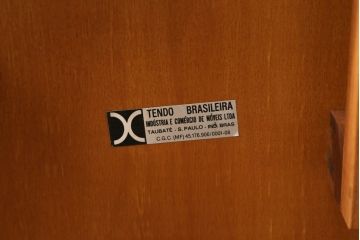 ゲームテーブルをリペア&カスタム!高品質リペアを施し、脚をカットし高さをリサイズ。(ダイニングテーブル、サイドテーブル、食卓、机、在宅ワーク用、在宅用、二人掛け、四人掛け、2人掛け、4人掛け)