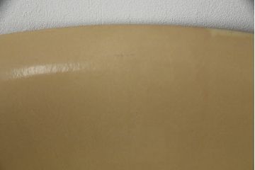 ラウンジチェアをリペア&カスタム!高品質リペアを施し、座面の生地を張替え。(イージーチェア、1人掛けソファ、椅子)