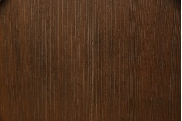 布団箪笥をリペア&カスタム!高品質リペアを施し、奥行きを狭くリサイズ。底板を補強し、オーク系で着色仕上げ。(収納箪笥、桐箪笥、和箪笥、桐たんす)