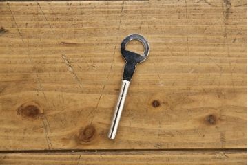 総桐箪笥の見た目を変えずに綺麗にリペア!高品質リペアを施し、木地色仕上げ。(並厚、総桐たんす、着物箪笥、和タンス、衣装箪笥、引き出し)