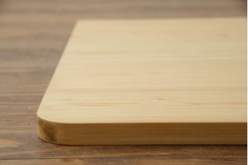 総桐箪笥をリペア&カスタム!上段右側の棚板を取り外し、畳に跡がつくのを軽減させるための下敷き板を新規製作。砥の粉を落としクリアワックスで仕上げ。(胴丸、和タンス、桐たんす、収納箪笥、衣装タンス)