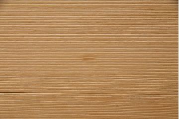 加茂総桐箪笥の見た目を変えずに綺麗にリペア!全体をクリーニング後、元の色を活かし蜜蝋クリアワックスにて仕上げ。(総桐たんす、衣装箪笥、整理タンス、胴厚)