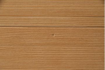 加茂総桐箪笥の見た目を変えずに綺麗にリペア!全体をクリーニング後、元の色を活かし蜜蝋クリアワックスにて仕上げ。(総桐たんす、衣装箪笥、整理タンス、胴厚)