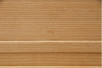 加茂総桐箪笥の見た目を変えずに綺麗にリペア!全体をクリーニング後、元の色を活かし蜜蝋クリアワックスにて仕上げ。(総桐たんす、衣装箪笥、整理タンス、胴厚)