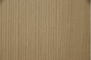 加茂桐箪笥の見た目を変えずに綺麗にリペア!砥の粉は落とさず、汚れやシミのみ綺麗になるよう仕上げ。(胴厚、桐たんす、着物箪笥、和タンス)