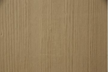 加茂桐箪笥の見た目を変えずに綺麗にリペア!砥の粉は落とさず、汚れやシミのみ綺麗になるよう仕上げ。(胴厚、桐たんす、着物箪笥、和タンス)