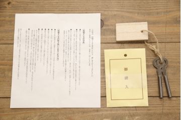 加茂桐箪笥の見た目を変えずに綺麗にリペア!砥の粉は落とさず、汚れやシミのみ綺麗になるよう仕上げ。(胴厚、桐たんす、着物箪笥、和タンス)